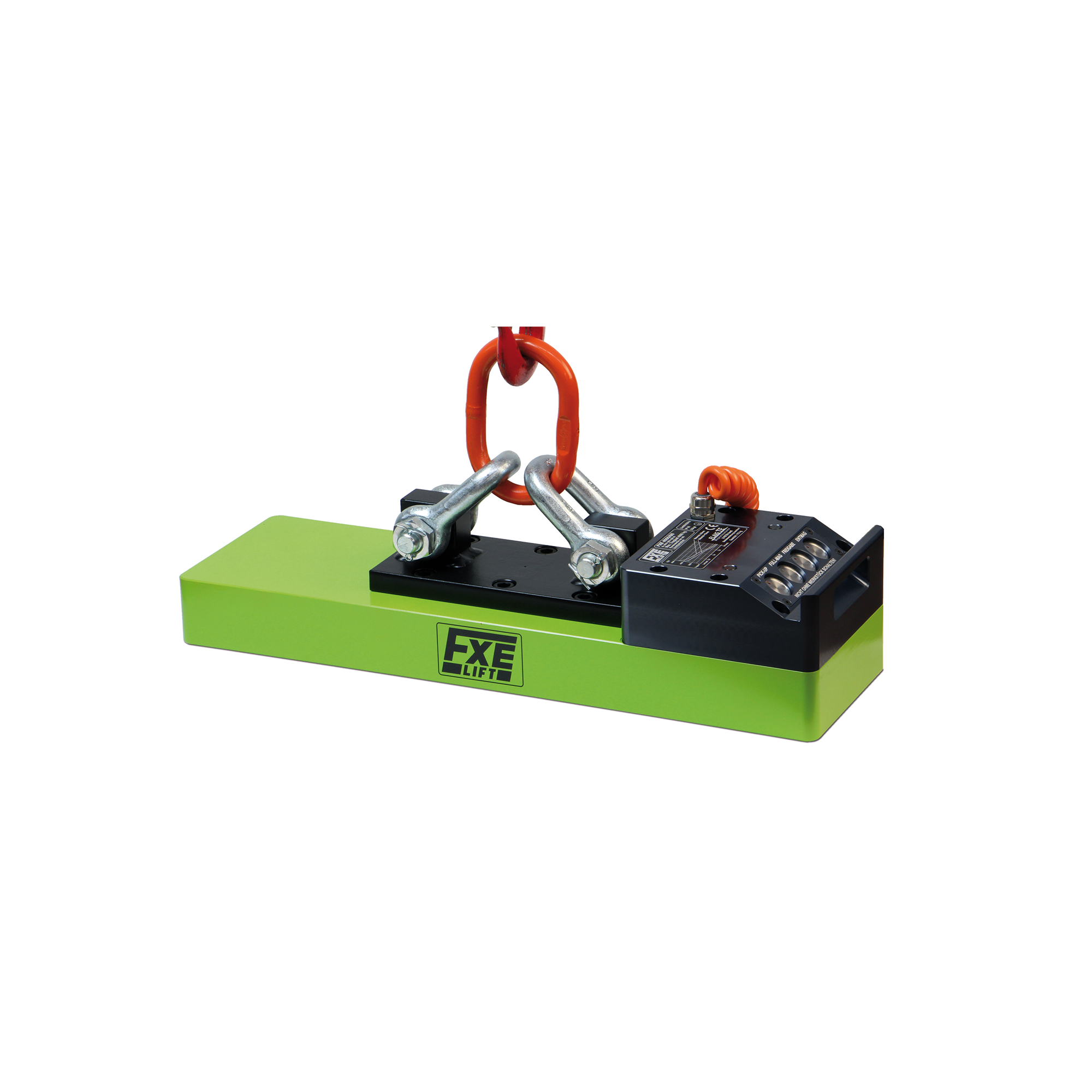 FXE-400080