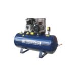 Fiac Workhorse 3Hp Belt Drive Compressor 240v