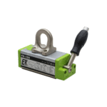 Flaig FX-150 Universal Permanent Lifting Magnet
