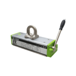Flaig FX-1500 Lifting Magnet