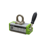 Flaig FX-300 Universal Permanent Lifting Magnet