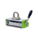 Lifting Magnets