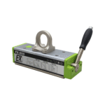 Flaig FX-800 Lifting Magnet