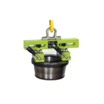 Flaig FX-KT 240-260