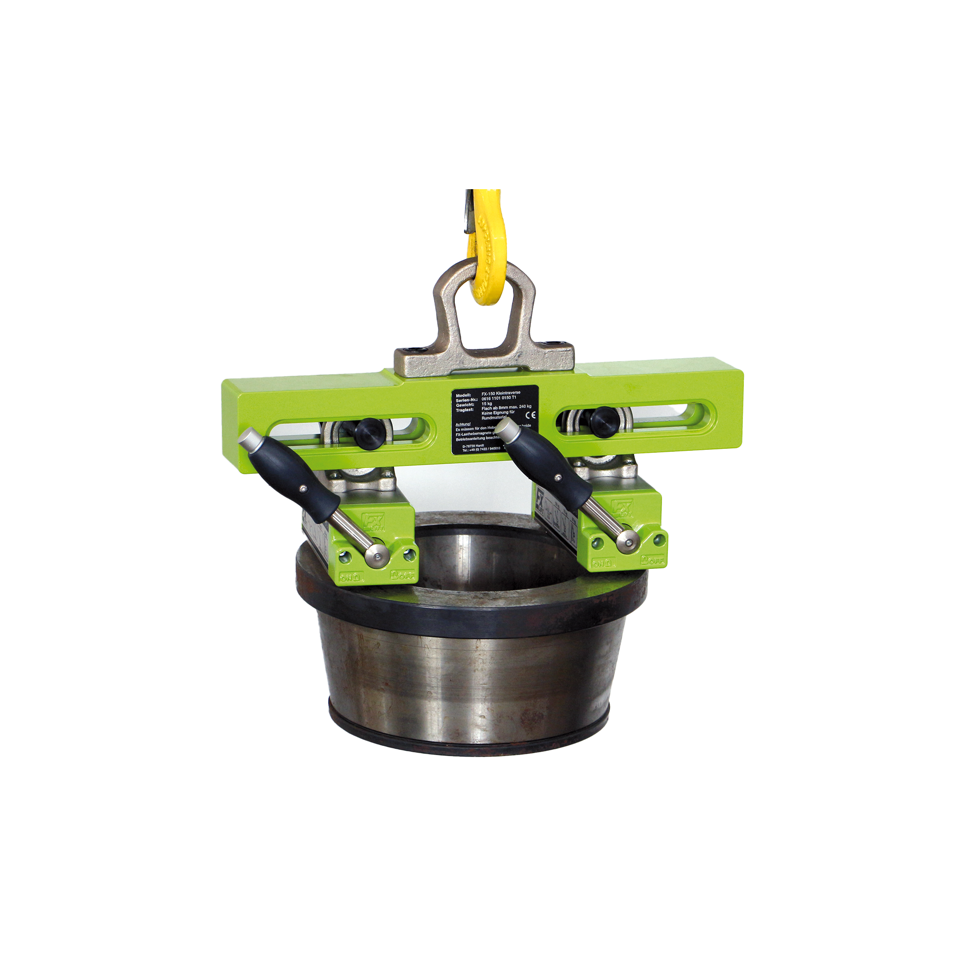 Flaig FX-KT 240-260