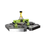 Flaig FX-KT 240-420