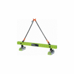 Flaig FX-LT1000 Light Truss