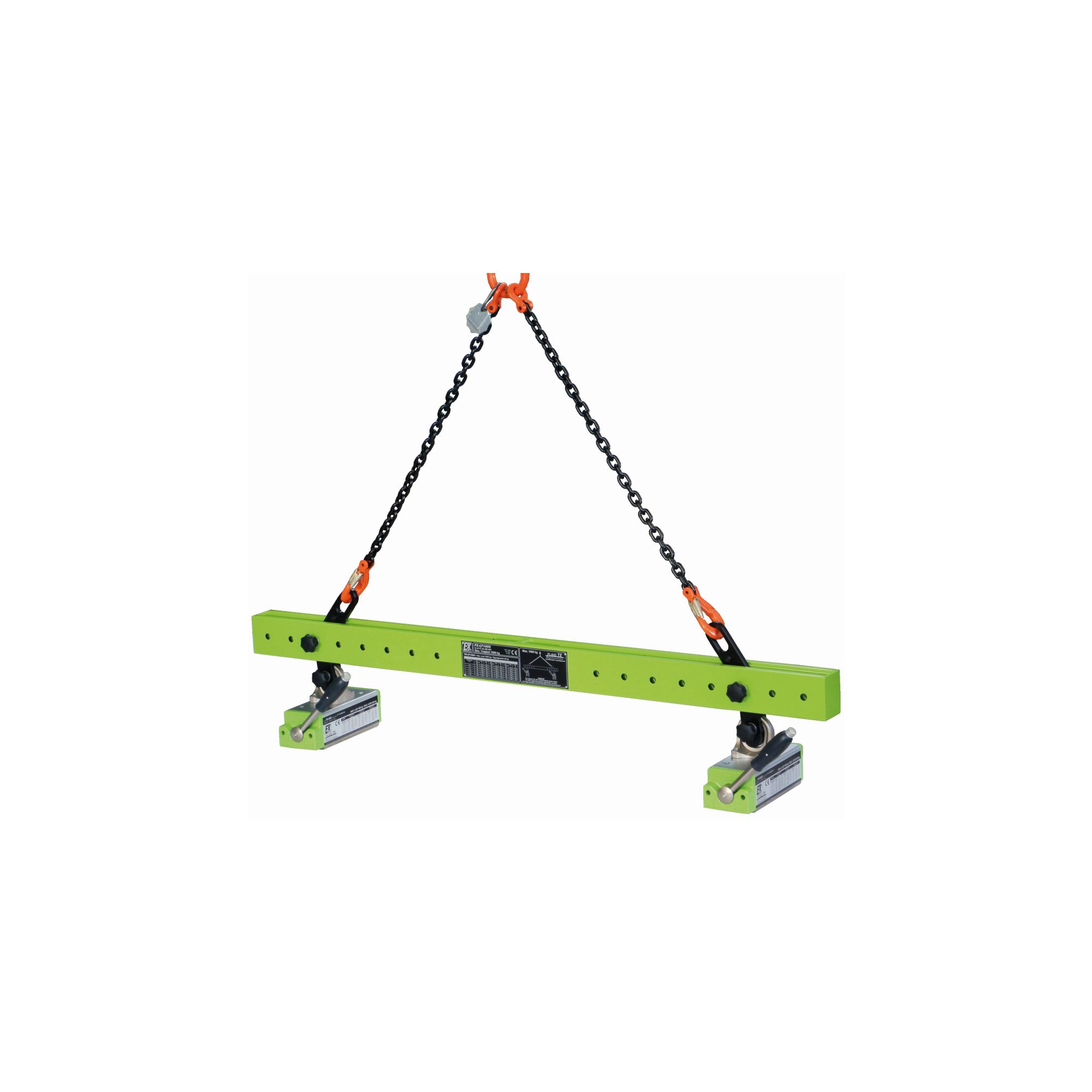 Flaig FX-LT1000 Light Truss