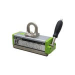 Flaig FX-VV400 Lifting Magnet