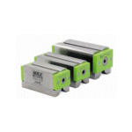 Flaig MBX - Series