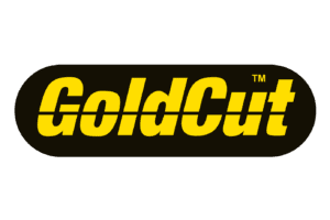 GoldCut
