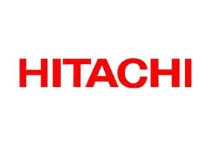 Hitachi
