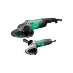 Power Tools