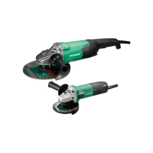 Power Tools