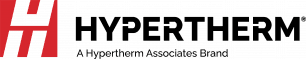 Hypertherm
