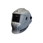 Kapio Laser Helmet