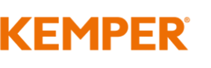 Kemper