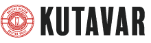 Kutavar