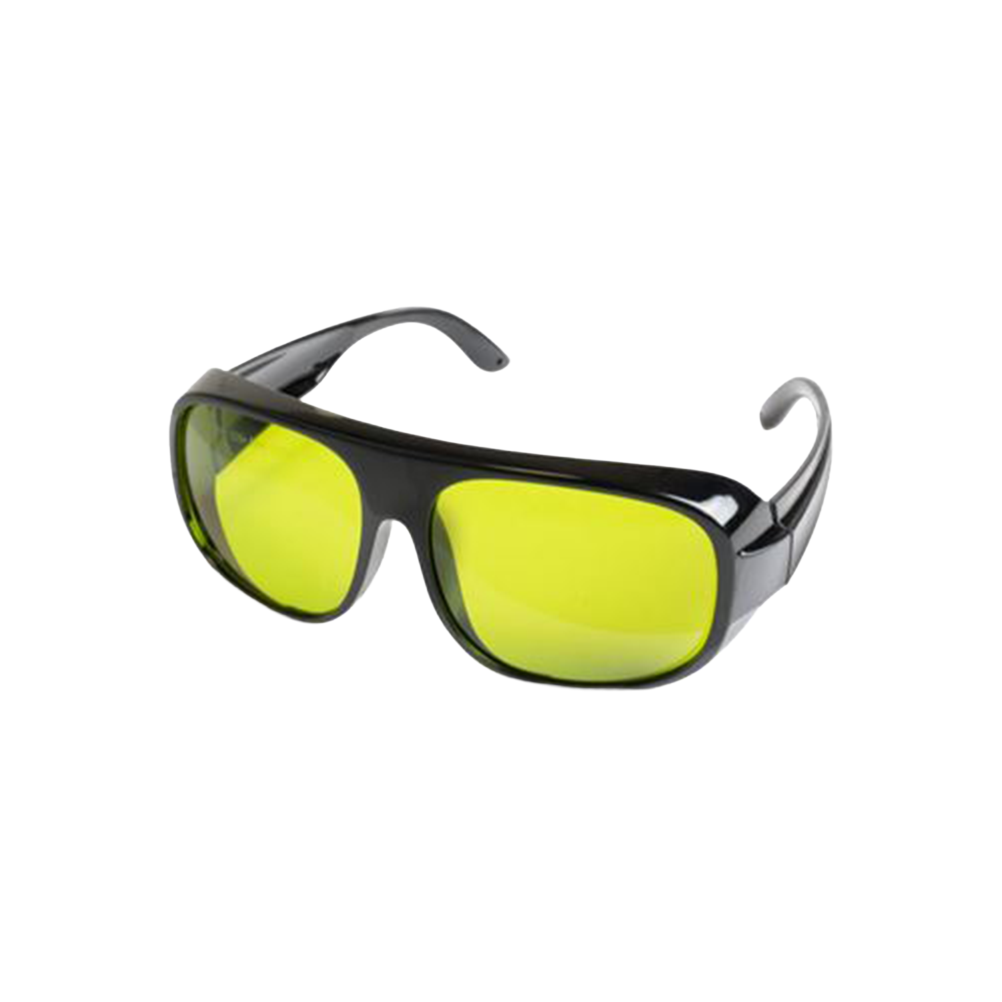 Laser Safety Goggles