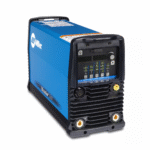 Miller Maxstar® 280 DX DC TIG