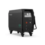 Max Photonics THEO Laser Welder 1500W