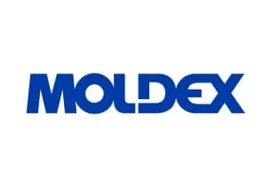 Moldex