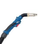 Fume Extraction Torches