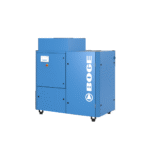 Air Compressors