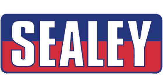 Sealey