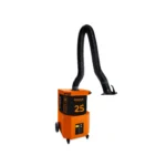 Kemper SmartFil