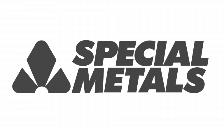 Special Metals Logo