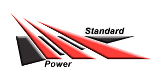 Standard Power