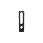 System 16 115mm Stop Nitrided (160420.N)