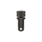System 16 53mm Bolt Burnished (160511)
