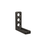 System 16 90mm Square Nitrided (160110.N)