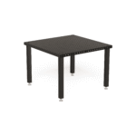 Siegmund System 16 Basic 750 Welding Table