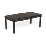 Siegmund System 16 Extreme 8.7+ Welding Table