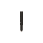 Siegmund System 16 Welding Table Leg Height-Adjustable 550-950
