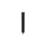 Siegmund System 16 Leg Standard Equipment 700 for PLUS Welding Table