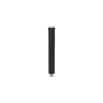 Siegmund System 16 Leg Standard Equipment 750