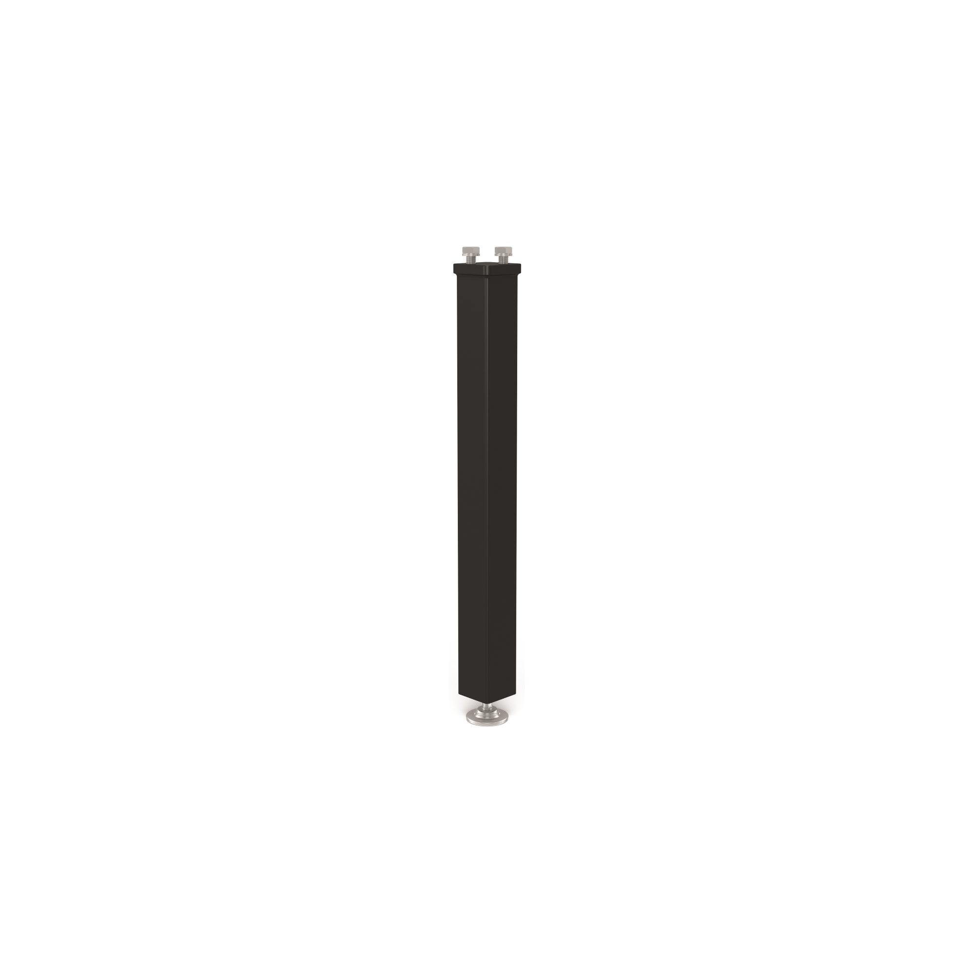 Siegmund System 16 Leg Standard Equipment 750