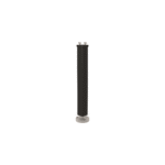 Siegmund System 16 Leg with Floor Anchoring 700 for PLUS Table