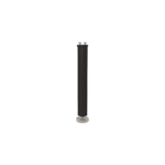 System 16 Leg with Floor Anchoring 750