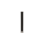 System 16 Leg with Floor Anchoring 815