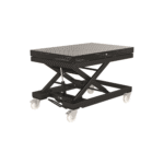 Siegmund System 16 Mobile Lifting Table