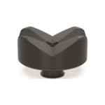 System 16 Prism Nitrided (160645.1.N)