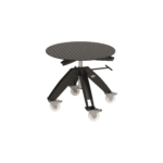 Siegmund System 16 Rotating Table