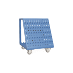 System 16 Tool Cart (160910)