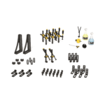 Siegmund System 16 Tool Set
