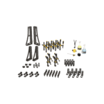 Siegmund System 16 Tool Set